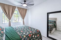 Blk 469A Meadow Spring @ Yishun (Yishun), HDB 4 Rooms #621214661